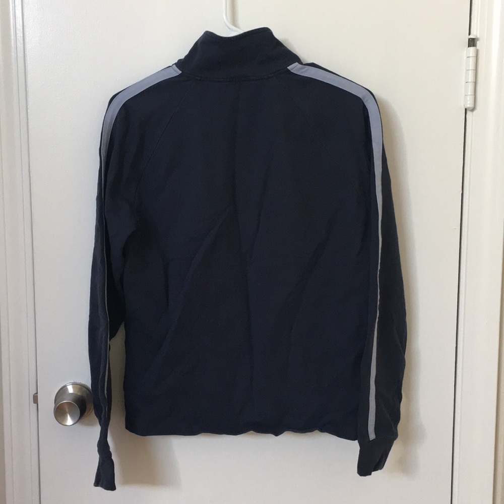 Gap Track Jacket - Picture 3 of 11
